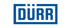 _durr_logo__7