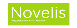 logo_novelis