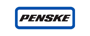 logo_penskeeeee