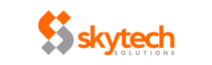 logo_skytech