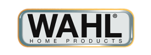 logo_wahl