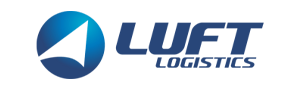logoluft