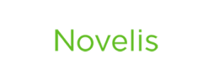 novelis