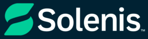 solenis-social-image